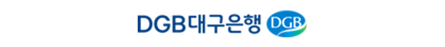 대구경북토담아트센터 
